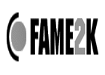 Fame2K