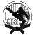 National Blackbelt League